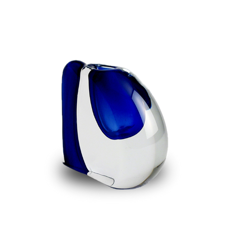 3MN 0101 - Wedge (small)