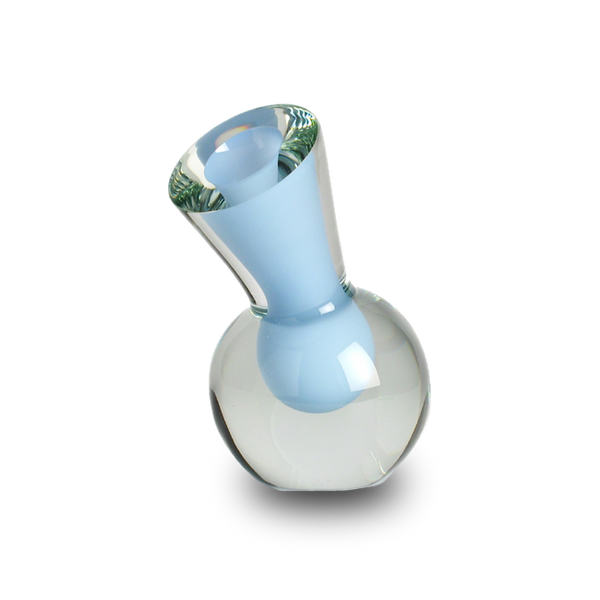 1RR 3.06 - Calabash (pale blue)