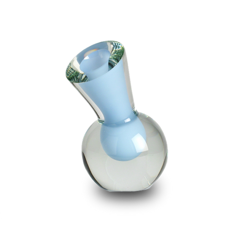 1RR 3.06 - Calabash (pale blue)