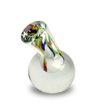 1RR 6.06 - Calabash (multicolor)