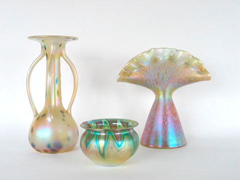 Art Nouveau