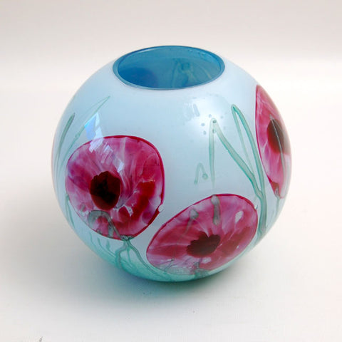 Decorative objects