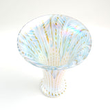 8AN 061 -  Hubertus Vase