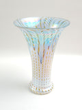 8AN 061 -  Hubertus Vase