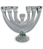1RR 12.06 - Crystal Menorah
