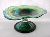 1RR 2.08 - Ophelia, Platter on Stand