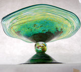 1RR 2.08 - Ophelia, Platter on Stand