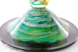 1RR 2.08 - Ophelia, Platter on Stand