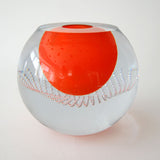 1RR 2.13a - Spherical Object Orange