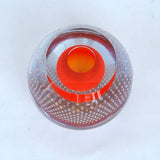 1RR 2.13a - Spherical Object Orange