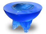 2JW 06057 - Hemisphere