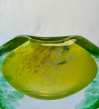 3MN 0401 - Object 'Spring'