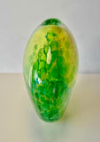 3MN 0401 - Object 'Spring'