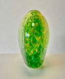 3MN 0401 - Object 'Spring'