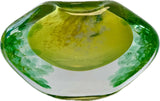 3MN 0401 - Object 'Spring'