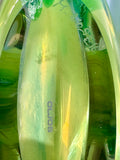 3MN 0401 - Object 'Spring'