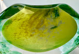 3MN 0401 - Object 'Spring'