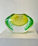 3MN 0401 - Object 'Spring'
