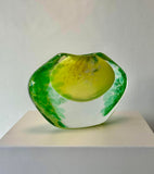3MN 0401 - Object 'Spring'