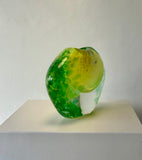 3MN 0401 - Object 'Spring'