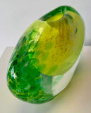 3MN 0401 - Object 'Spring'