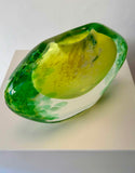 3MN 0401 - Object 'Spring'