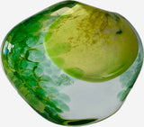 3MN 0401 - Object 'Spring'