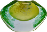 3MN 0401 - Object 'Spring'