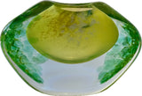 3MN 0401 - Object 'Spring'