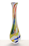 4JS 040 - Concert Multicolor
