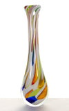 4JS 040 - Concert Multicolor