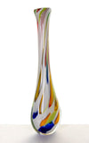 4JS 040 - Concert Multicolor
