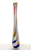 4JS 040 - Concert Multicolor