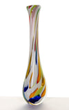 4JS 040 - Concert Multicolor