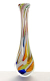 4JS 040 - Concert Multicolor