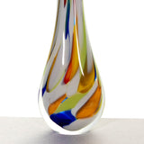 4JS 040 - Concert Multicolor