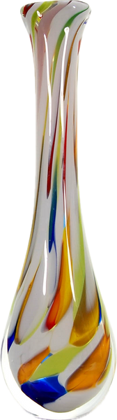 4JS 040 - Concert Multicolor