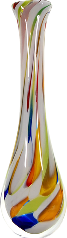 4JS 040 - Concert Multicolor