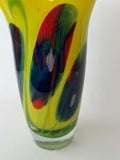 1RR 7.09 - Vase 'Summery of Thought and Desires'