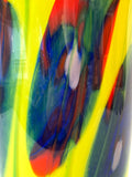 1RR 7.09 - Vase 'Summery of Thought and Desires'