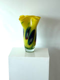 1RR 7.09 - Vase 'Summery of Thought and Desires'