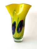 1RR 7.09 - Vase 'Summery of Thought and Desires'