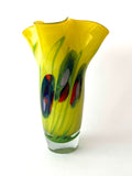 1RR 7.09 - Vase 'Summery of Thought and Desires'