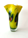 1RR 7.09 - Vase 'Summery of Thought and Desires'