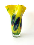1RR 7.09 - Vase 'Summery of Thought and Desires'