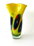 1RR 7.09 - Vase 'Summery of Thought and Desires'