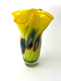 1RR 7.09 - Vase 'Summery of Thought and Desires'