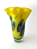 1RR 7.09 - Vase 'Summery of Thought and Desires'