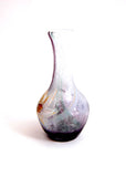 8AN 038b - Daffodil Vase