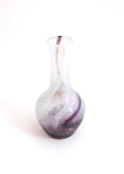 8AN 038b - Daffodil Vase